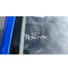 Autoradio d'origine VOLKSWAGEN CADDY 3