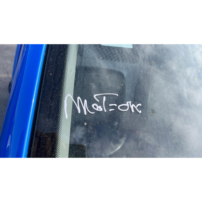 Autoradio d'origine VOLKSWAGEN CADDY 3 Photo n°11