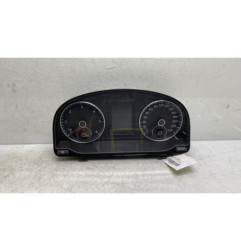 Compteur VOLKSWAGEN CADDY 3