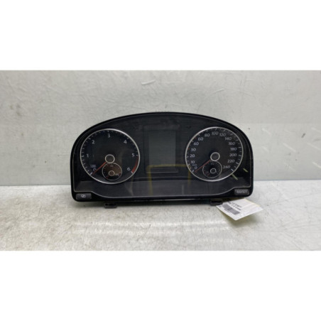 Compteur VOLKSWAGEN CADDY 3