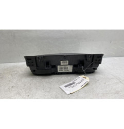 Compteur VOLKSWAGEN CADDY 3