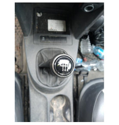 Compteur VOLKSWAGEN CADDY 3