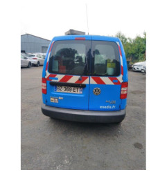 Compteur VOLKSWAGEN CADDY 3