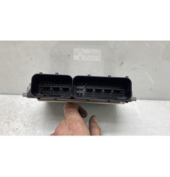Calculateur moteur VOLKSWAGEN CADDY 3