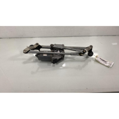 Moteur essuie glace avant OPEL CORSA D