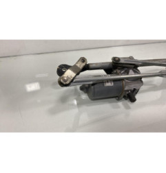Moteur essuie glace avant OPEL CORSA D