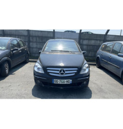 Charniere de capot MERCEDES CLASSE B 245