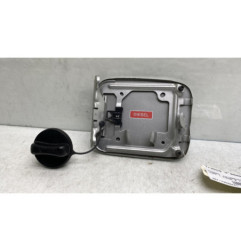 Trappe d'essence NISSAN JUKE 1
