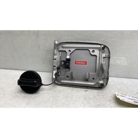Trappe d'essence NISSAN JUKE 1