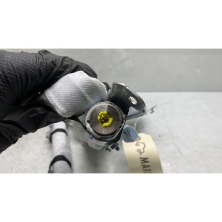 Air bag rideau gauche NISSAN JUKE 1 Photo n°1