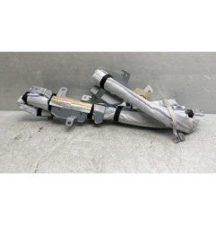 Air bag rideau gauche NISSAN JUKE 1