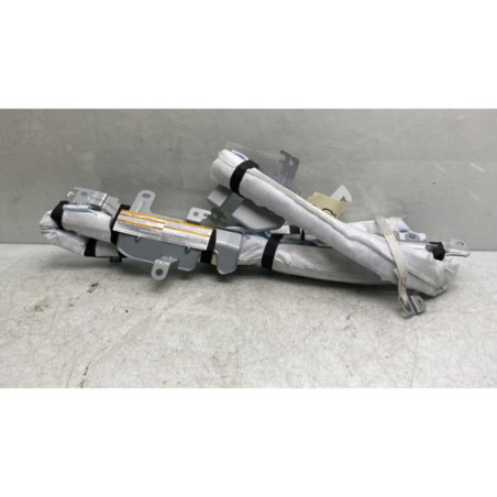 Air bag rideau gauche NISSAN JUKE 1