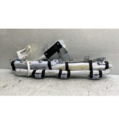 Air bag rideau gauche NISSAN JUKE 1