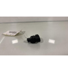 Bouton de warning NISSAN JUKE 1