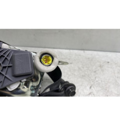 Pretensionneur de ceinture avant droit NISSAN JUKE 1 Photo n°1