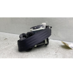 Pretensionneur de ceinture avant droit NISSAN JUKE 1