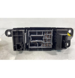 Commande de phare NISSAN JUKE 1
