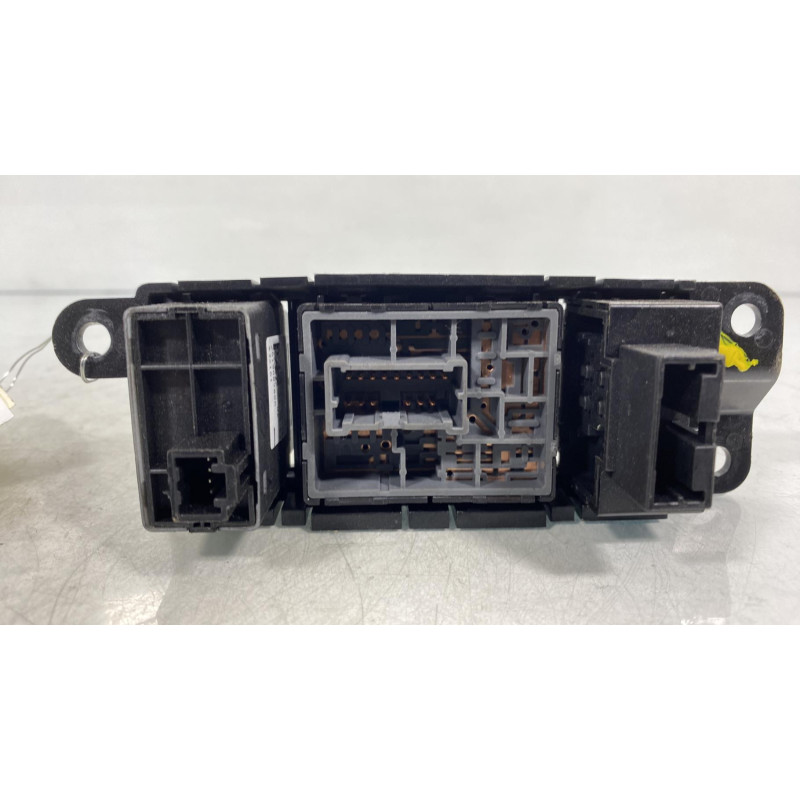 Commande de phare NISSAN JUKE 1 Photo n°3