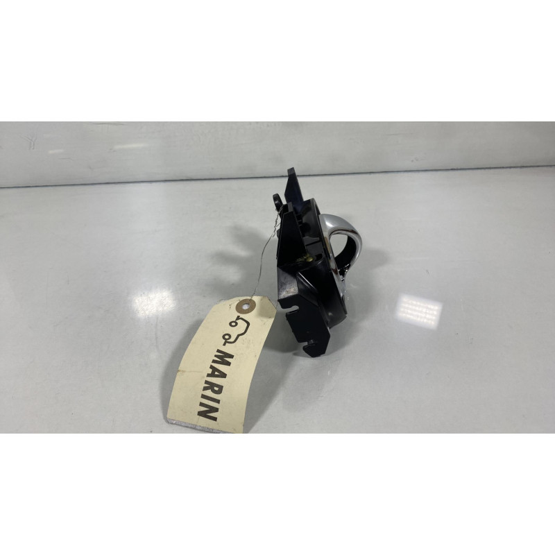Poignee interieur arriere droit NISSAN JUKE 1 Photo n°1