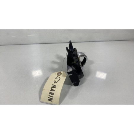 Poignee interieur arriere droit NISSAN JUKE 1 Photo n°1