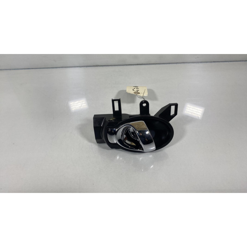 Poignee interieur arriere droit NISSAN JUKE 1 Photo n°3
