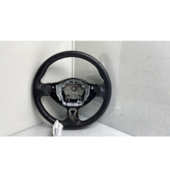 Volant NISSAN JUKE 1 Photo n°1