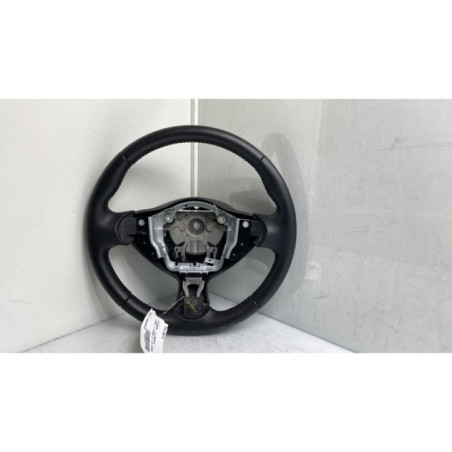Volant NISSAN JUKE 1 Photo n°1