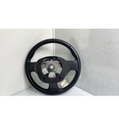 Volant NISSAN JUKE 1