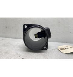 Debitmetre NISSAN JUKE 1 Photo n°1