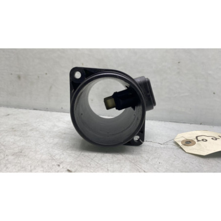 Debitmetre NISSAN JUKE 1 Photo n°1