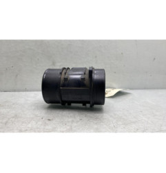 Debitmetre NISSAN JUKE 1
