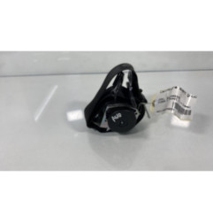 Ceinture avant gauche OPEL CORSA D Photo n°1