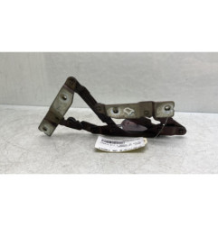 Charniere de capot SEAT ALTEA Photo n°1