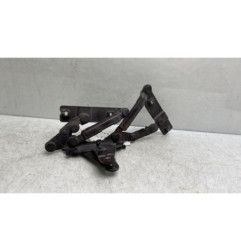 Charniere de capot SEAT ALTEA