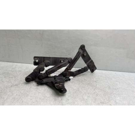 Charniere de capot SEAT ALTEA