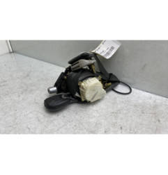 Pretensionneur de ceinture avant droit RENAULT MODUS Photo n°1