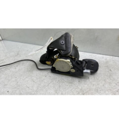 Pretensionneur de ceinture avant droit RENAULT MODUS