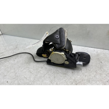 Pretensionneur de ceinture avant droit RENAULT MODUS