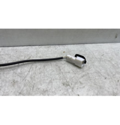 Pretensionneur de ceinture avant droit RENAULT MODUS