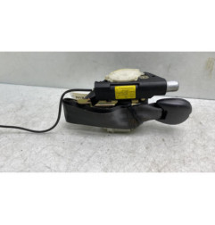 Pretensionneur de ceinture avant droit RENAULT MODUS