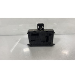 Boitier UCH RENAULT CLIO 3