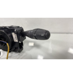 Com (Bloc Contacteur Tournant+Commodo Essuie Glace+Commodo Phare) PEUGEOT 207