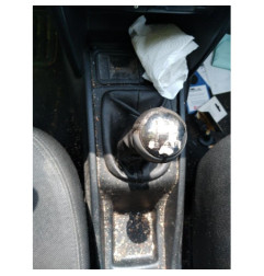 Com (Bloc Contacteur Tournant+Commodo Essuie Glace+Commodo Phare) PEUGEOT 207