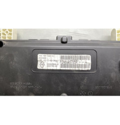 Compteur RENAULT MASTER 3 Photo n°1