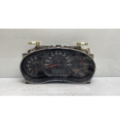 Compteur RENAULT MASTER 3