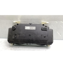 Compteur RENAULT MASTER 3