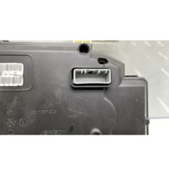 Compteur RENAULT MASTER 3