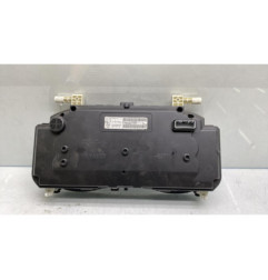 Compteur RENAULT MASTER 3