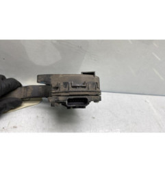 Pedale d'embrayage RENAULT MASTER 3 Photo n°1