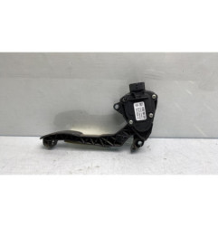 Pedale d'embrayage RENAULT MASTER 3